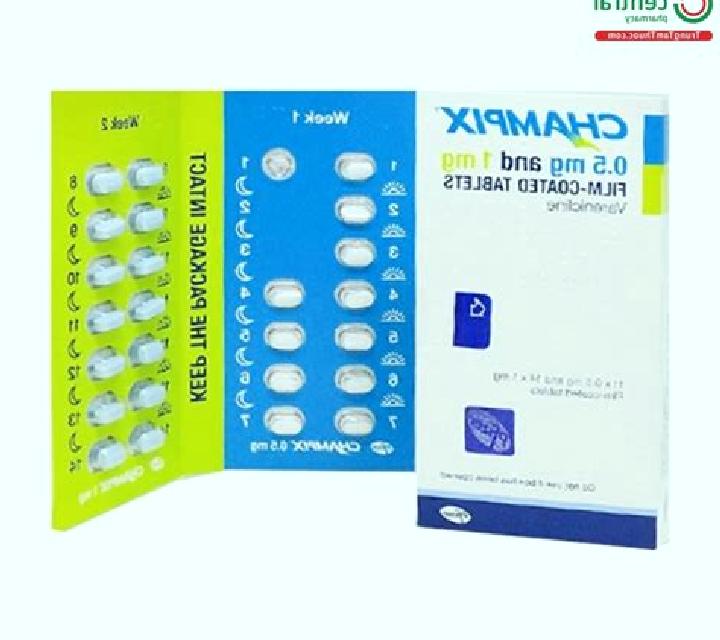 Champix champix alternative india medication