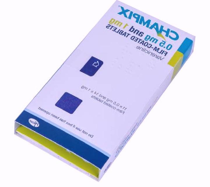 Champix champix amazon uk medication