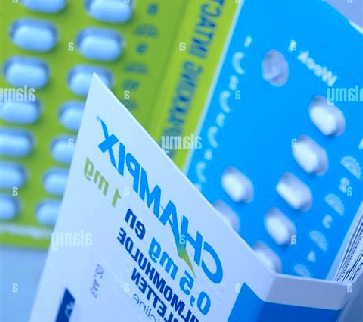 Champix champix and arthralgias medication