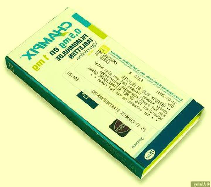 Champix champix and breast cancer pills