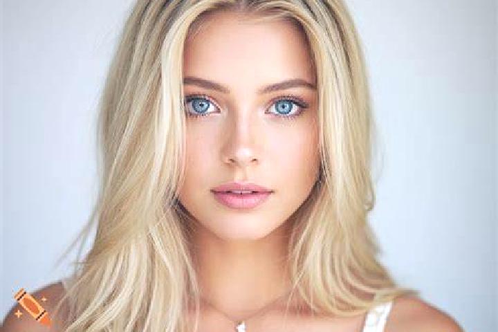 Champix champix and cbd oil medication