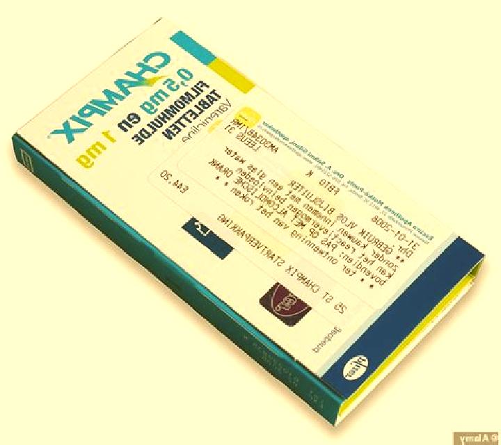 Champix champix and fat burners medication