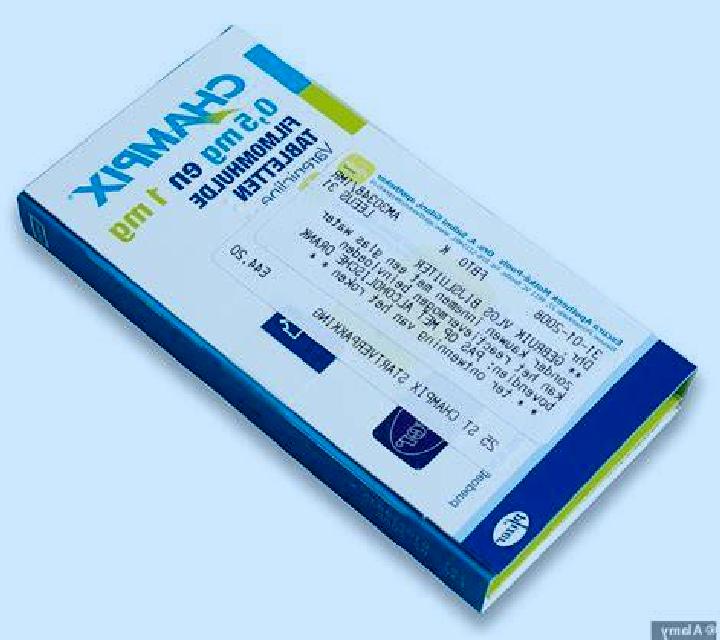 Champix champix and nicotine patch pharmacy