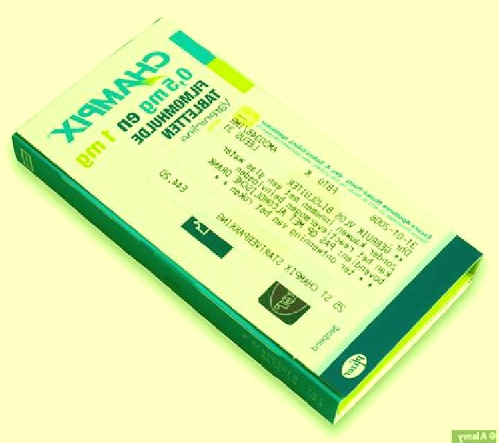 Champix champix and nicotine patch pills
