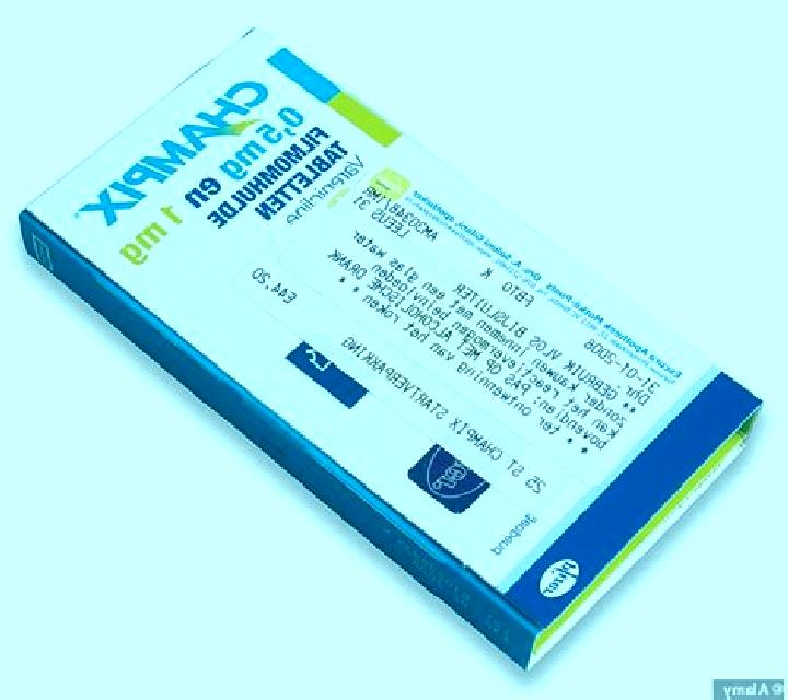 Champix champix and psychosis pharmacy