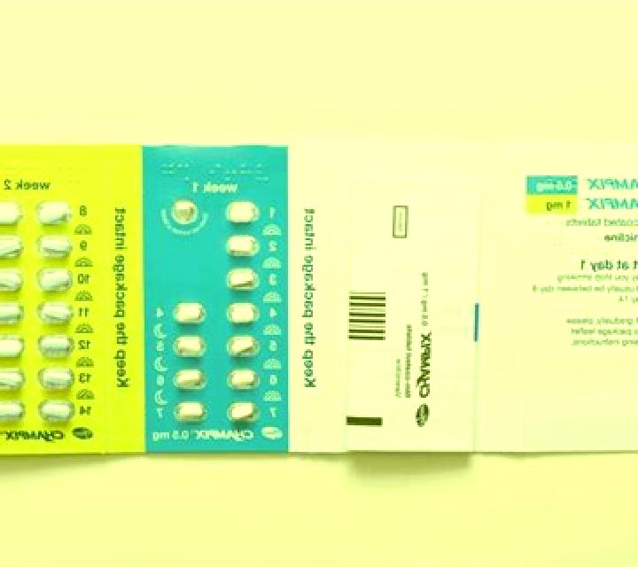Champix champix anti tabac pharmacy