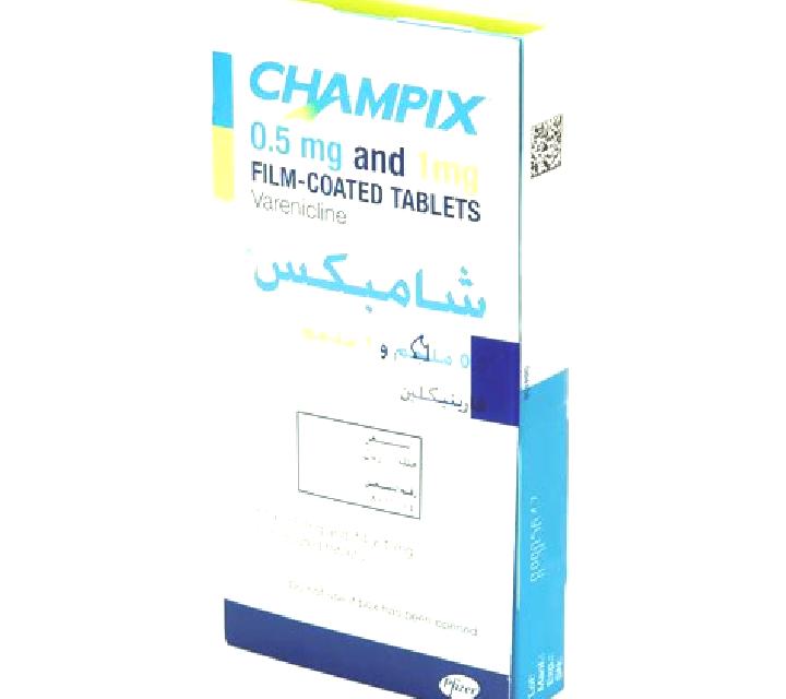 Champix champix antidepressant pharmacy