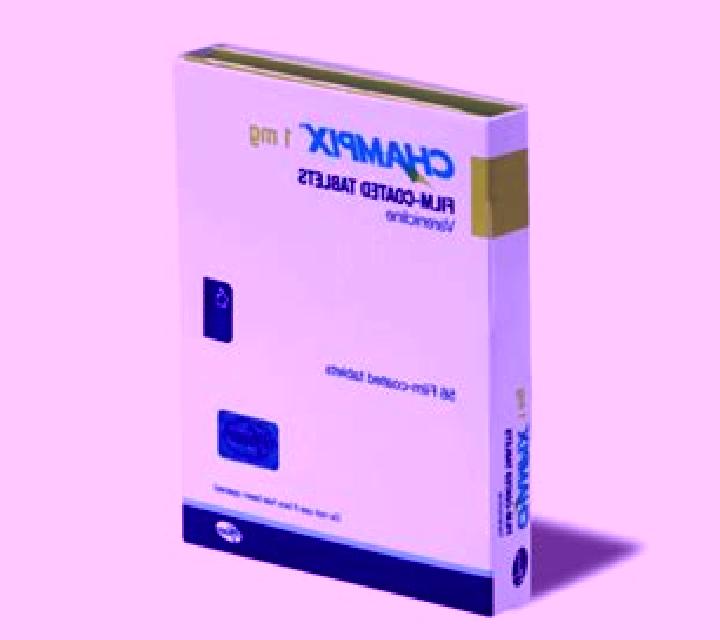 Champix champix appetit pharmacy
