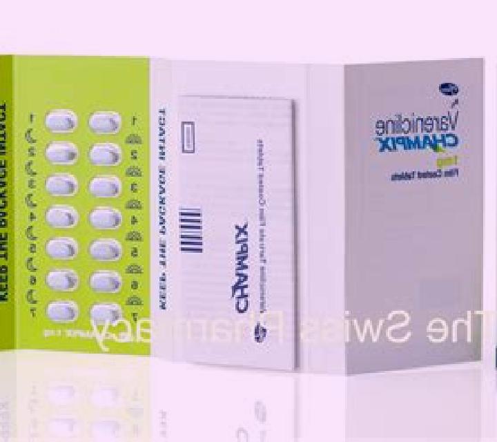 Champix champix appetite changes pills