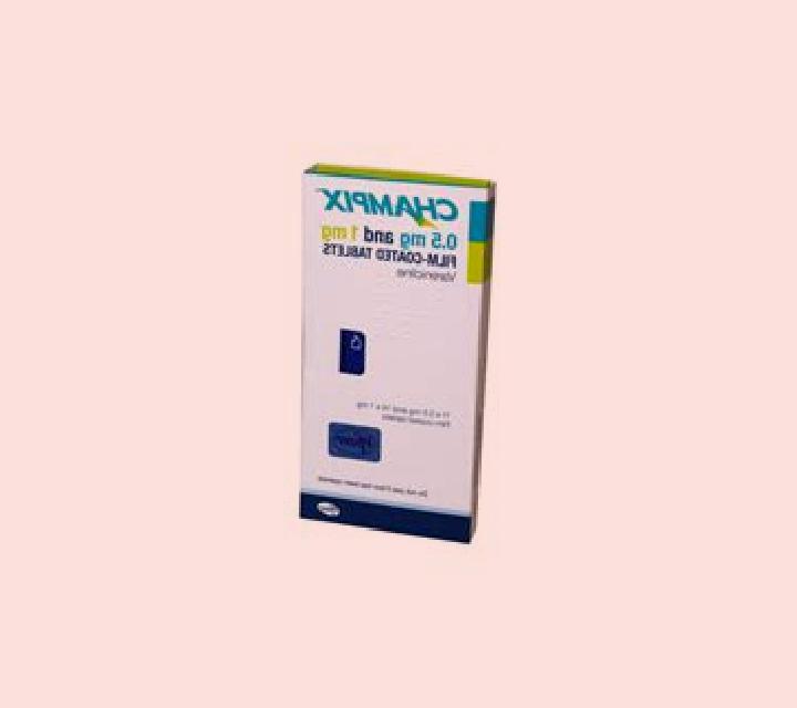 Champix champix appetite loss pharmacy