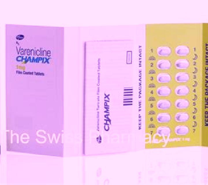 Champix champix appetite loss pills