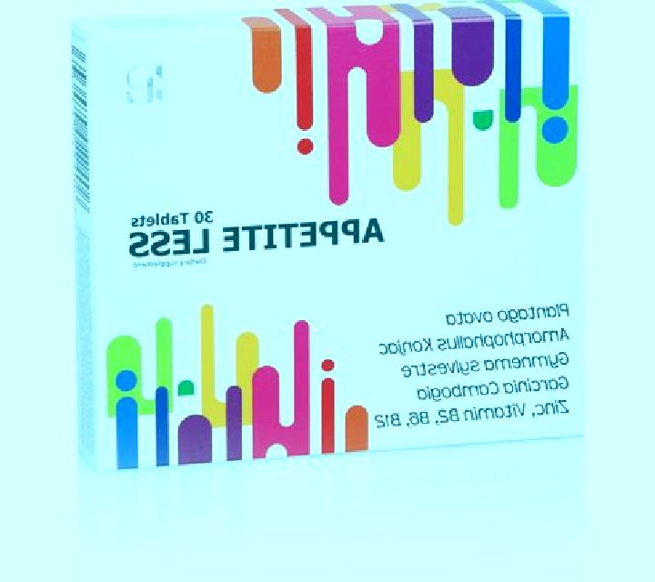 Champix champix appetite tablet