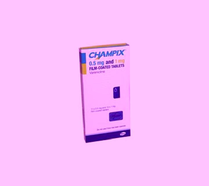 Champix champix australia pharmacy