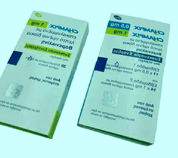 Champix champix avis forum pills