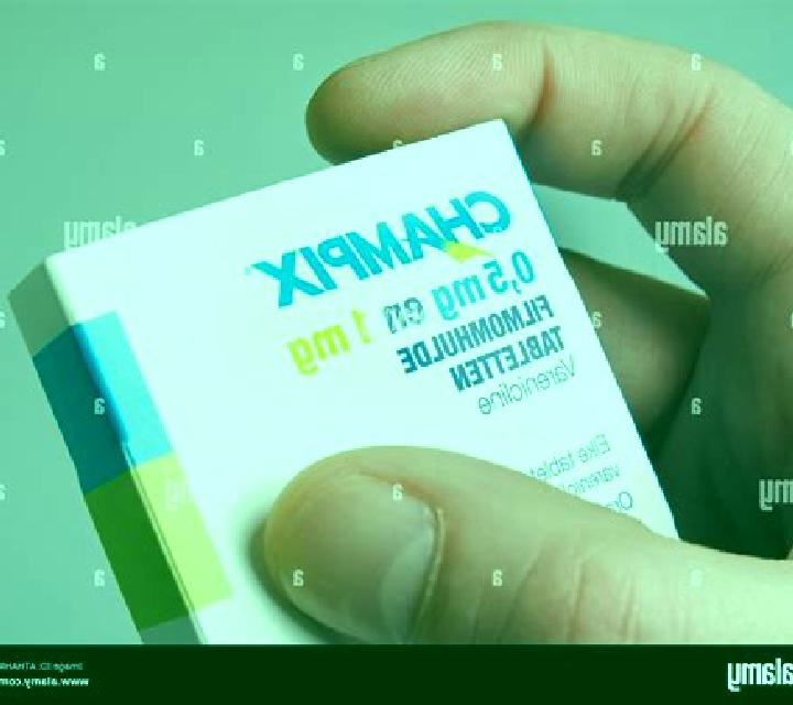 Champix champix banned us pills