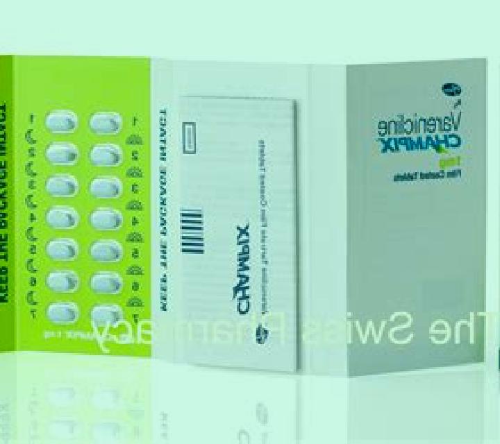 Champix champix bipolar disorder pills