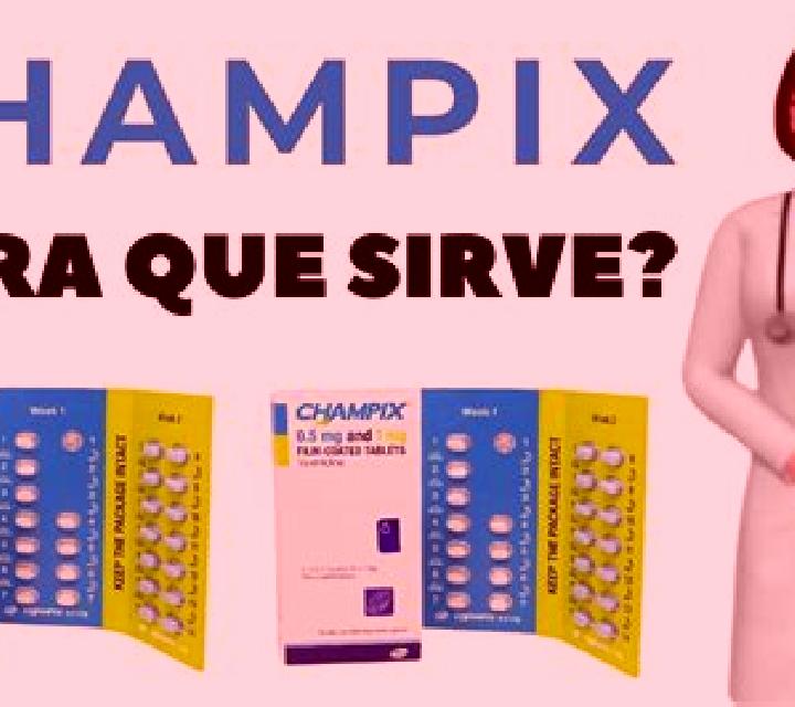 Champix champix bula pharmacy