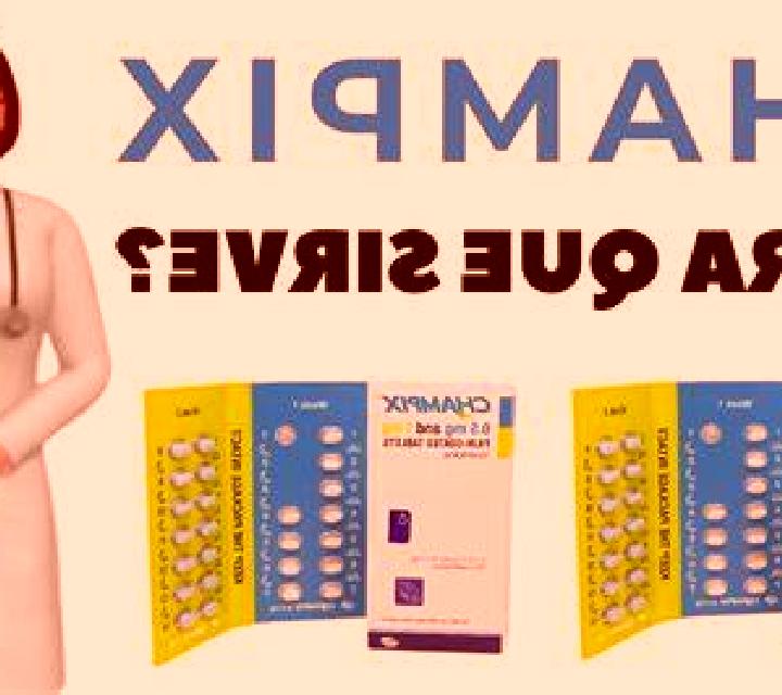 Champix champix bula pills