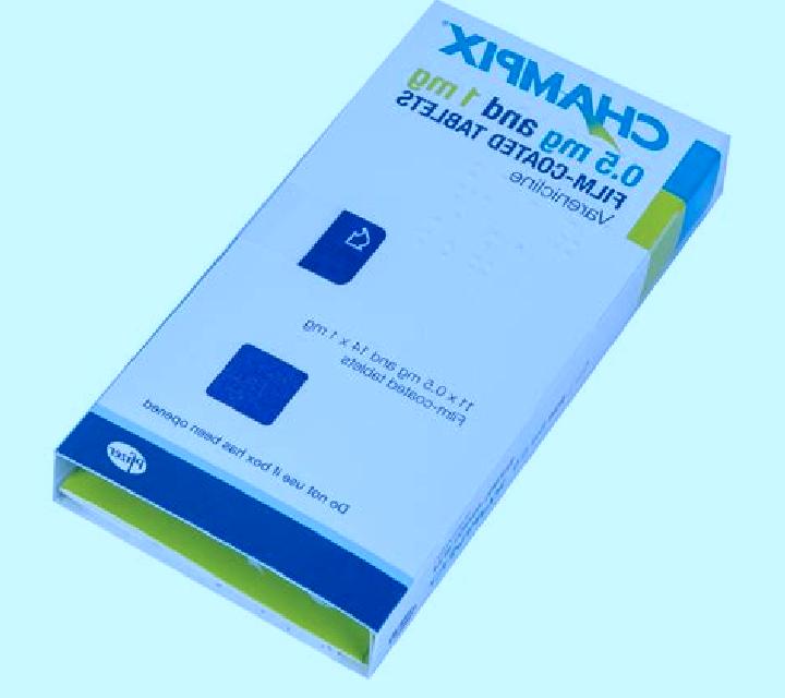 Champix champix cause thrush tablet