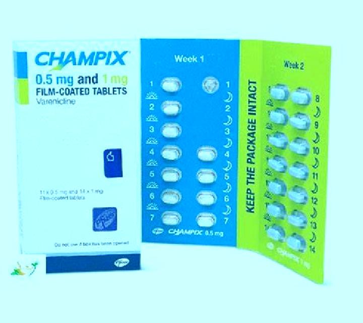 Champix champix champix pharmacy