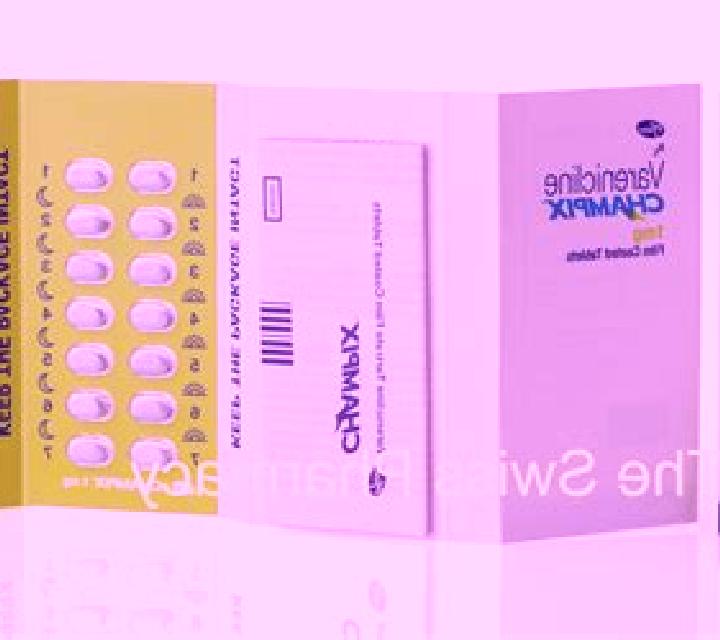 Champix champix chemist warehouse cost tablet