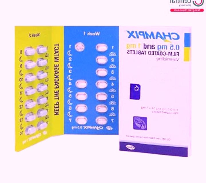 Champix champix class action australia medication