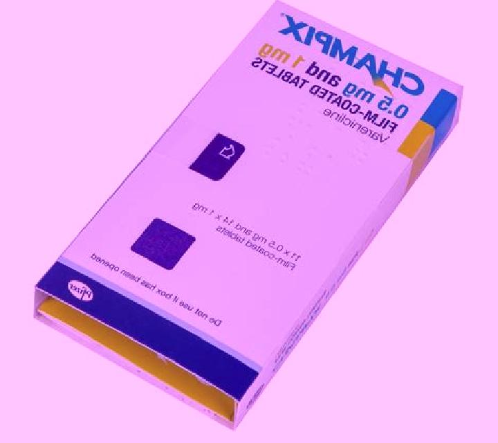 Champix champix compendium pharmacy