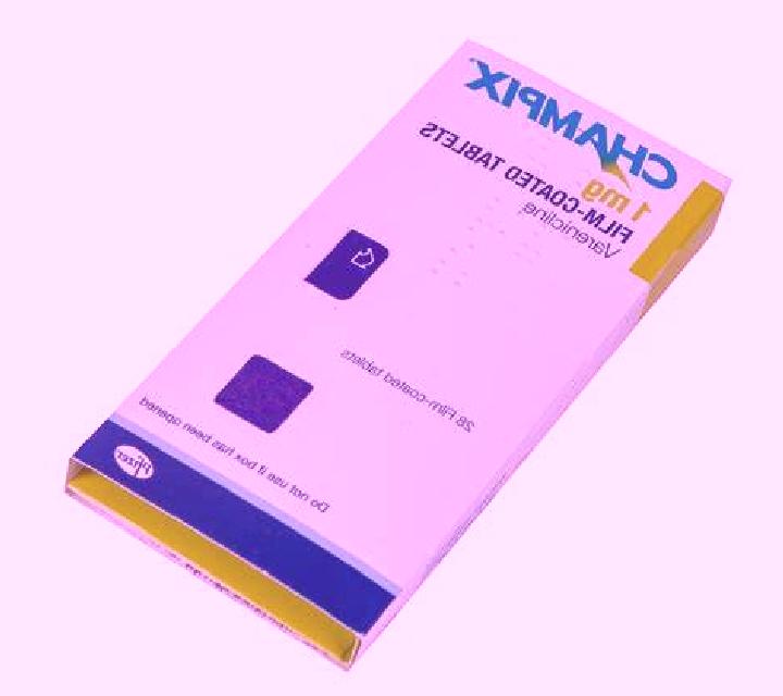 Champix champix constipation relief tablet