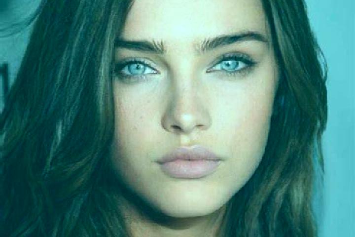 Champix champix contact medication