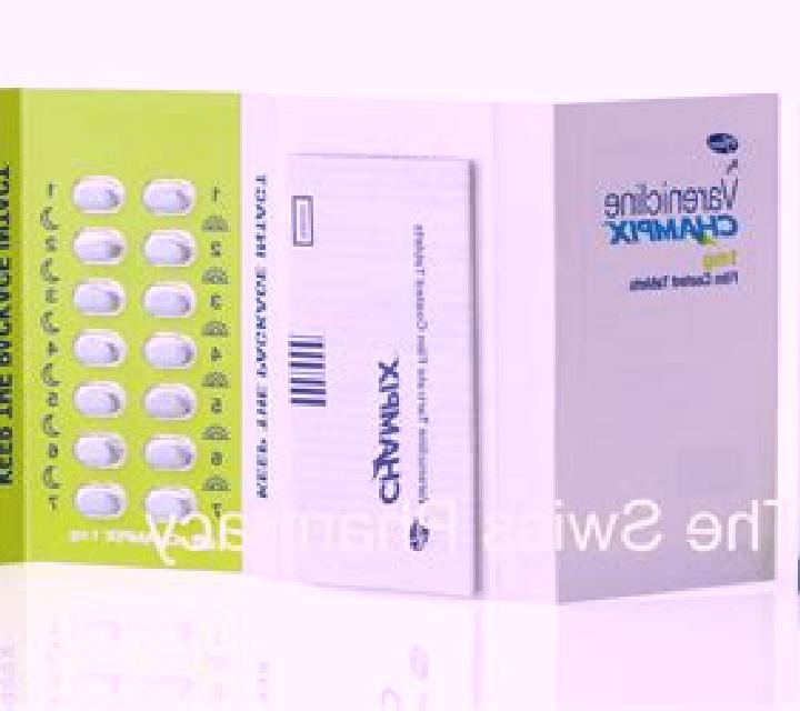 Champix champix contradindications tablet