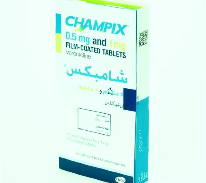 Champix champix convulsion pharmacy