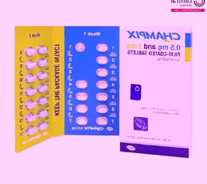 Champix champix cost india medication