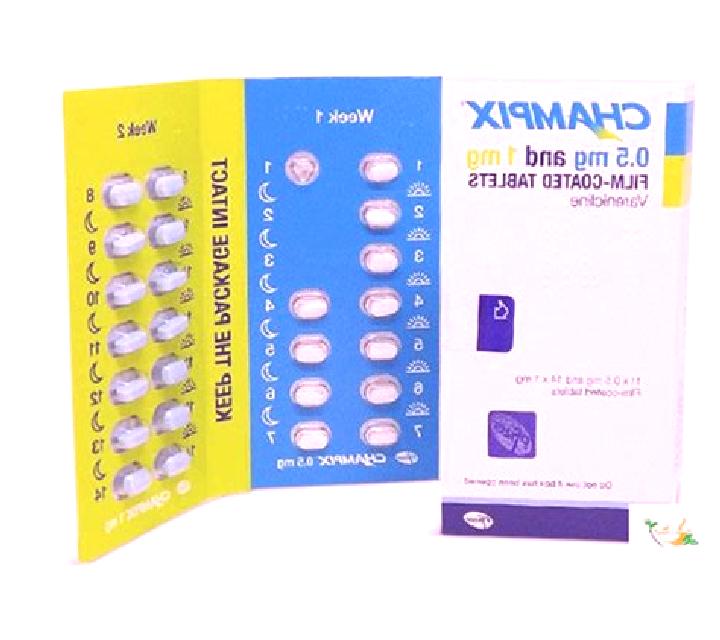 Champix champix cost india pharmacy