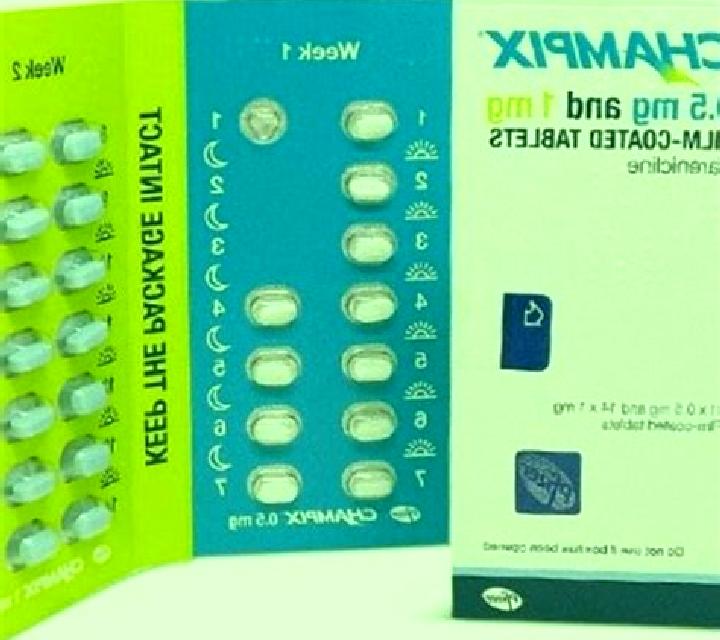 Champix champix cost india pills