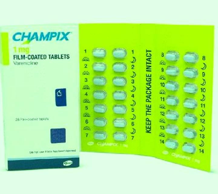 Champix champix cost nz pharmacy