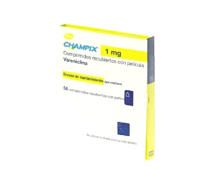 Champix champix costa rica medication