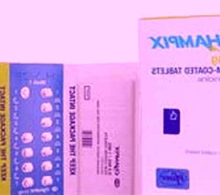 Champix champix costa rica pills