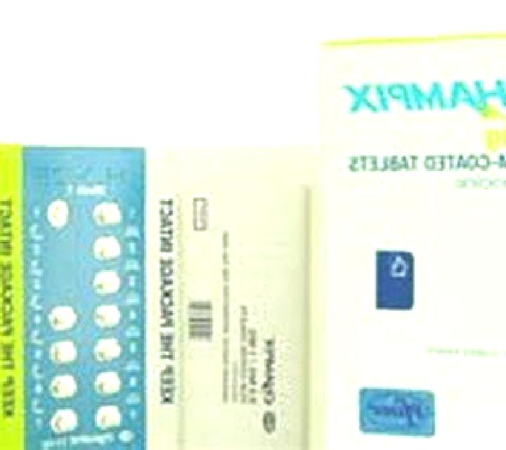 Champix champix costa rica tablet