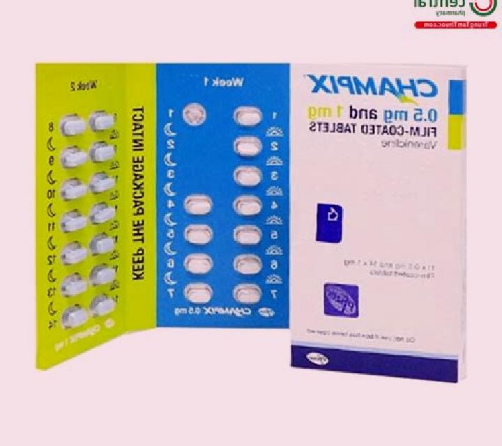 Champix champix coverage equitable life medication