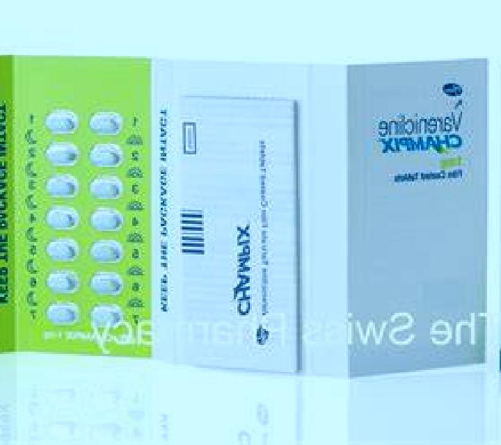 Champix champix coverage equitable life pills
