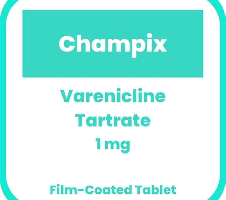 Champix champix coverage equitable life tablet