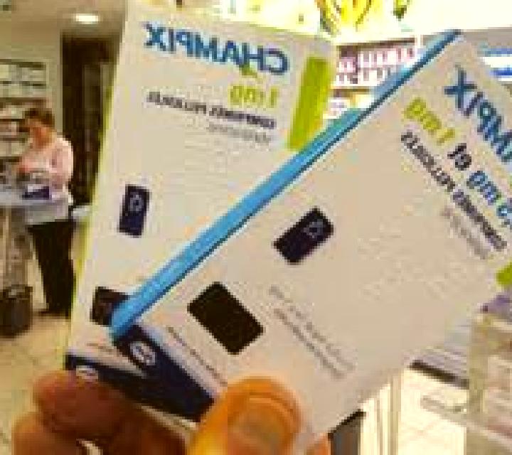 Champix champix day 3 pharmacy