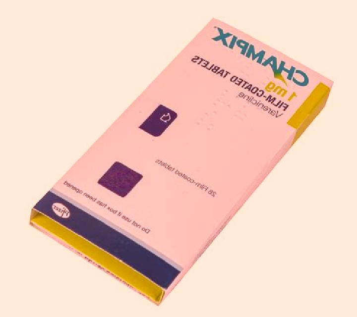 Champix champix day 4 pharmacy