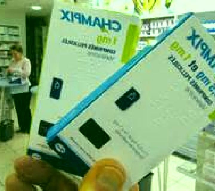 Champix champix depression 3 years later pills