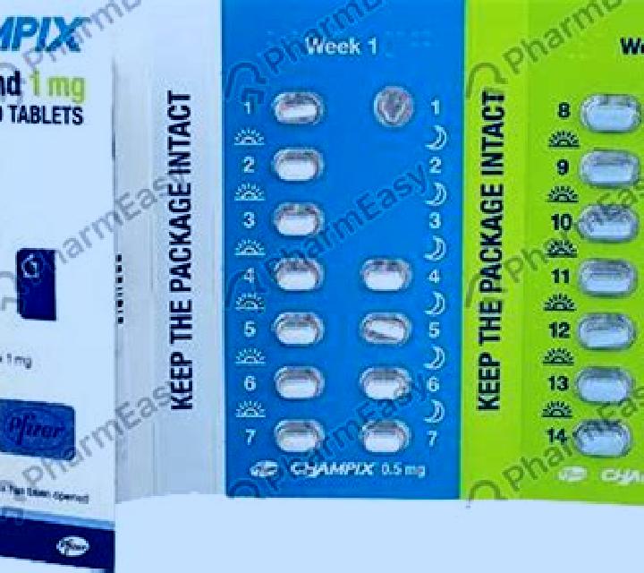 Champix champix dosage australia pills