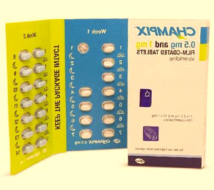 Champix champix dosage pharmacy