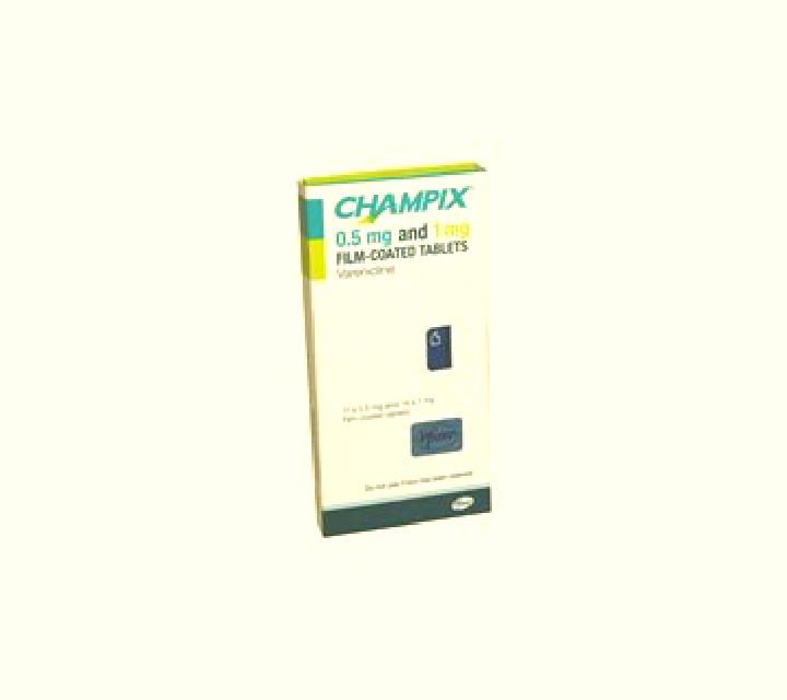 Champix champix dose emedicine pharmacy