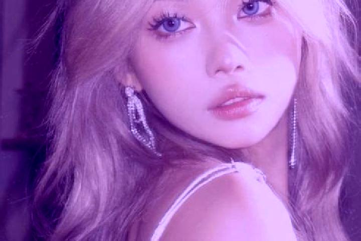 Champix champix emc pharmacy