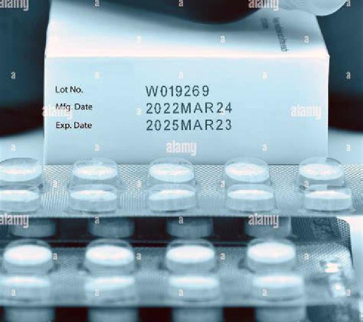 Champix champix expiry date pharmacy